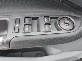 Ford C-max 1.6 GPL - 5050 € / 9876.94 лв. - 48509604 11
