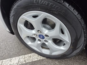 Ford C-max 1.6 GPL - 5050 € / 9876.94 лв. - 48509604 13