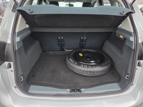 Ford C-max 1.6 GPL - 5050 € / 9876.94 лв. - 48509604 14