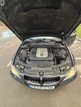 BMW 330 330xd - 6000 € / 11734.98 лв. - 14895951 13