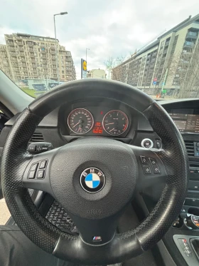 BMW 330 330xd, снимка 16 - Автомобили и джипове - 53394965