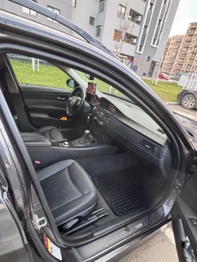 BMW 330 330xd - 6000 € / 11734.98 лв. - 14895951 8