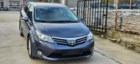 Toyota Avensis 1.8, фейслифт, топ - 9126 € / 17848.90 лв. - 77613478 6