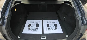 Toyota Avensis 1.8, фейслифт, топ - 9126 € / 17848.90 лв. - 77613478 10