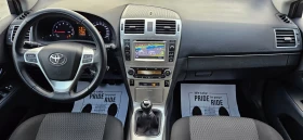 Toyota Avensis 1.8, фейслифт, топ - 9126 € / 17848.90 лв. - 77613478 9