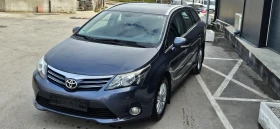 Toyota Avensis 1.8, фейслифт, топ - 9126 € / 17848.90 лв. - 77613478 3