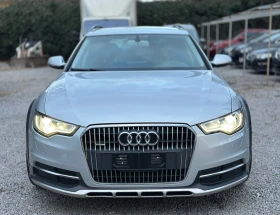 Audi A6 Allroad BI-TDI 313  - 12999 € / 25423.83 лв. - 40778593 3