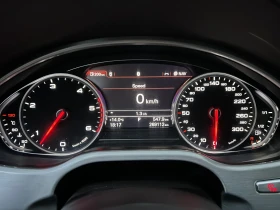 Audi A8 Дистроник/обдухване/B&O - 14990 € / 29317.89 лв. - 11560580 12