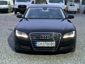 Audi A8 Дистроник/обдухване/B&O - 14990 € / 29317.89 лв. - 11560580 2