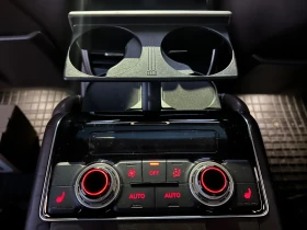 Audi A8 Дистроник/обдухване/B&O - 14990 € / 29317.89 лв. - 11560580 14