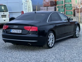 Audi A8 Дистроник/обдухване/B&O - 14990 € / 29317.89 лв. - 11560580 6
