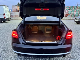 Audi A8 Дистроник/обдухване/B&O - 14990 € / 29317.89 лв. - 11560580 15