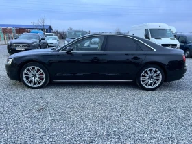 Audi A8 Дистроник/обдухване/B&O - 14990 € / 29317.89 лв. - 11560580 4