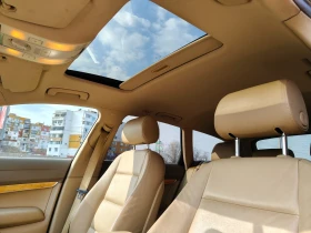 Audi A6 QUATTRO  - 4200 € / 8214.49 лв. - 85880672 10