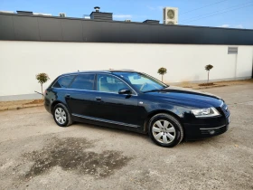 Audi A6 QUATTRO  - 4200 € / 8214.49 лв. - 85880672 2
