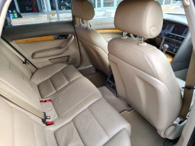 Audi A6 QUATTRO  - 4200 € / 8214.49 лв. - 85880672 8