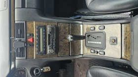 Mercedes-Benz E 300 3.0D AVANTGARDE AUTOMATIC KLIMATRONIK - 2450 € / 4791.78 лв. - 12422832 14