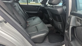 Mercedes-Benz E 300 3.0D AVANTGARDE AUTOMATIC KLIMATRONIK - 2450 € / 4791.78 лв. - 12422832 8