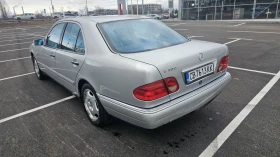 Mercedes-Benz E 300 3.0D AVANTGARDE AUTOMATIC KLIMATRONIK - 2450 € / 4791.78 лв. - 12422832 6