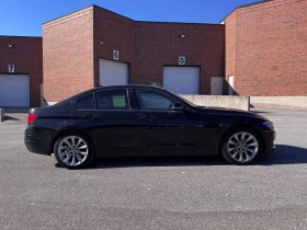 BMW 320 * 320i xDrive * CARFAX * ЦЕНА ДО БГ - 6900 € / 13495.23 лв. - 91662783 5