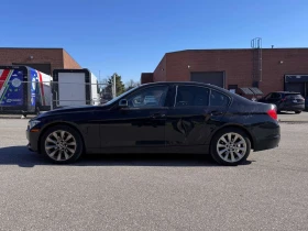 BMW 320 * 320i xDrive * CARFAX * ЦЕНА ДО БГ - 6900 € / 13495.23 лв. - 91662783 4