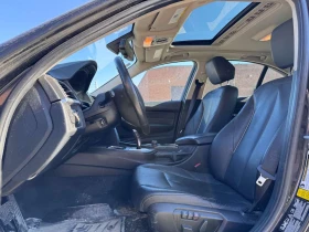 BMW 320 * 320i xDrive * CARFAX * ЦЕНА ДО БГ - 6900 € / 13495.23 лв. - 91662783 9