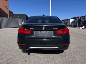 BMW 320 * 320i xDrive * CARFAX * ЦЕНА ДО БГ - 6900 € / 13495.23 лв. - 91662783 7