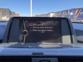 BMW 320 * 320i xDrive * CARFAX * ЦЕНА ДО БГ - 6900 € / 13495.23 лв. - 91662783 11