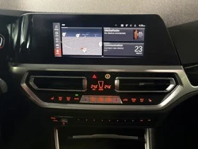 BMW 330 АвтоКредит* (ЦЕНА ДО БГ) - 23747 € / 46445.10 лв. - 31209747 9