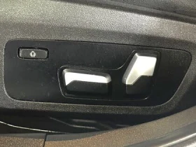 BMW 330 АвтоКредит* (ЦЕНА ДО БГ) - 23747 € / 46445.10 лв. - 31209747 16