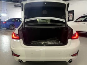 BMW 330 АвтоКредит* (ЦЕНА ДО БГ) - 23747 € / 46445.10 лв. - 31209747 5