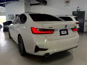 BMW 330 АвтоКредит* (ЦЕНА ДО БГ) - 23747 € / 46445.10 лв. - 31209747 3