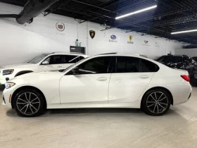 BMW 330 АвтоКредит* (ЦЕНА ДО БГ) - 23747 € / 46445.10 лв. - 31209747 4