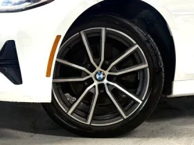 BMW 330 АвтоКредит* (ЦЕНА ДО БГ) - 23747 € / 46445.10 лв. - 31209747 6