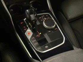 BMW 330 АвтоКредит* (ЦЕНА ДО БГ) - 23747 € / 46445.10 лв. - 31209747 13