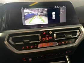BMW 330 АвтоКредит* (ЦЕНА ДО БГ) - 23747 € / 46445.10 лв. - 31209747 12