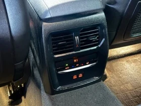 BMW 330 АвтоКредит* (ЦЕНА ДО БГ) - 23747 € / 46445.10 лв. - 31209747 14