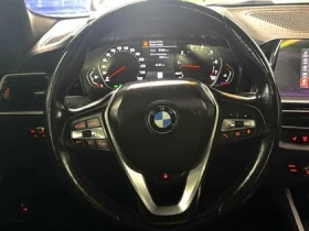 BMW 330 АвтоКредит* (ЦЕНА ДО БГ) - 23747 € / 46445.10 лв. - 31209747 10