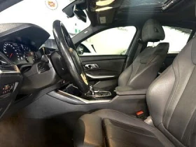 BMW 330 АвтоКредит* (ЦЕНА ДО БГ) - 23747 € / 46445.10 лв. - 31209747 8