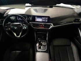 BMW 330 АвтоКредит* (ЦЕНА ДО БГ) - 23747 € / 46445.10 лв. - 31209747 7