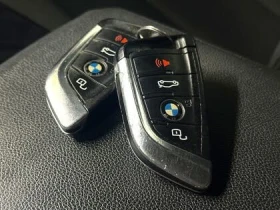 BMW 330 АвтоКредит* (ЦЕНА ДО БГ) - 23747 € / 46445.10 лв. - 31209747 17