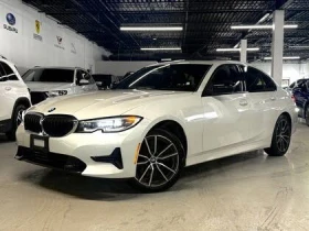 BMW 330 АвтоКредит* (ЦЕНА ДО БГ)