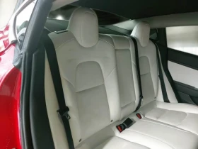 Tesla Model 3 Long Range 75 kWh - Dual Motor  | Auto.bg — изображение 12