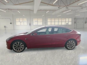 Tesla Model 3 Long Range 75 kWh - Dual Motor  | Auto.bg — изображение 4