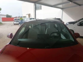 Tesla Model 3 Long Range 75 kWh - Dual Motor  | Auto.bg — изображение 8