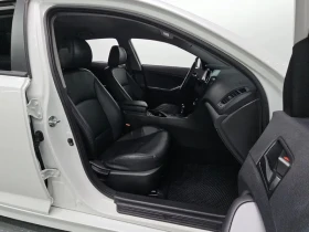 Kia K5 2.0 | Mobile.bg � ����� ������ 11