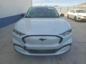 Ford Mustang undefined | Auto.bg — изображение 5