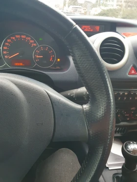 Peugeot 1007 | Mobile.bg � ����� ������ 8