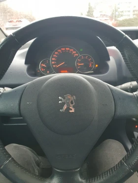 Peugeot 1007 | Mobile.bg � ����� ������ 7