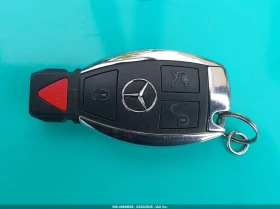 Mercedes-Benz CLS 63 AMG 5.5L V8 FI DOHC 32V NF4 All Wheel Drive | Mobile.bg � ����� ������ 11